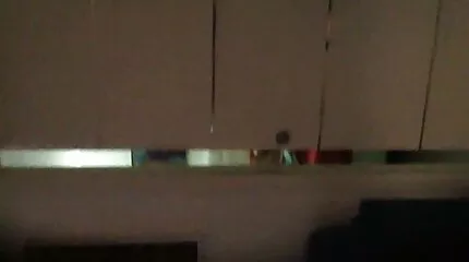 3 hjemmelavet dansk porno cumshots på ansigt har en skønhed fra en favorit fyr