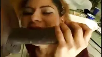 Hentai porno tegneserie med pige fucked doggy free amatør porn stil i skoven