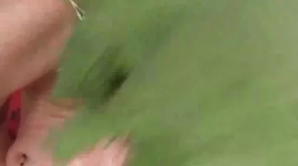 Underordnede fucks lustful Boss gratis amatør porno kone foran ham