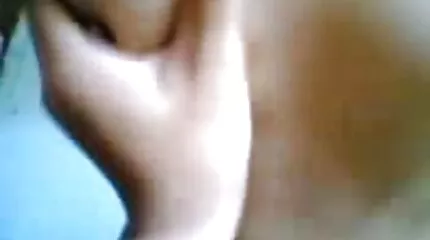 Sonn con med boduna holdt sig ikke tilbage amatørsexfilm og kneppede sin busty stepmom