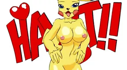 Han antydede til sin kone om køn, og hun straks afklædt amatør porno video og stod op med kræft