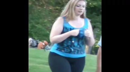 h amatør porno video Horey v