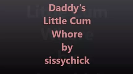 Lidenskabelig fucker fucking tynd tysk amatør sex blondine