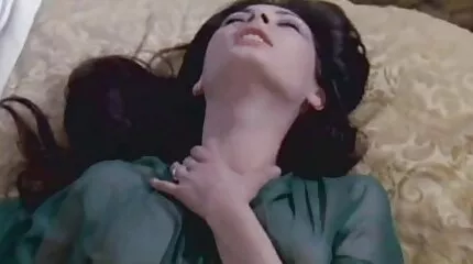 Ibuki Hedo moden amatør sex nyder sin yndlings kæreste hårde pik