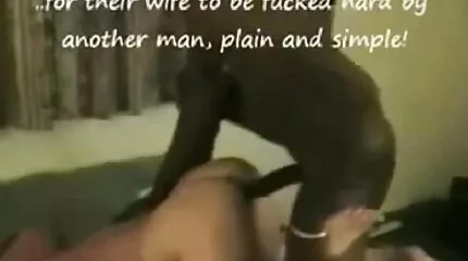 Ebony fucks skinny model med sin store sorte pik dansk amatør par