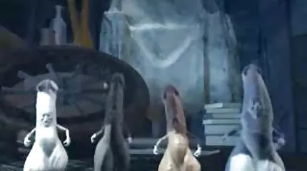 Denne dansk amatør par unge pige elsker, når jeg knepper hendes fisse POV