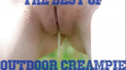 Pornostjerner brød ind i kollegiet og havde gratis amatør sex en gruppe orgie med Frat fyre