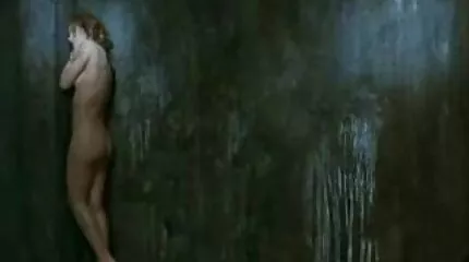 Hvorfor betale billetprisen, når du kan amatørsexvideoer kneppe en Busty chauffør
