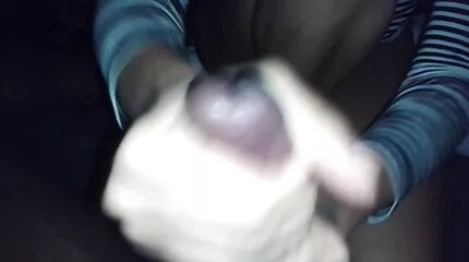 To shalapendra sutte og kneppe med en mand amatør sex video