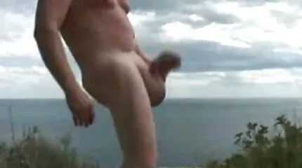 Restless fucking hans busty amatør sex dansk tante