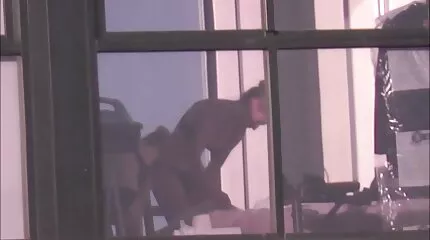 Bust milf milf enige amatør porn om at anal på første date