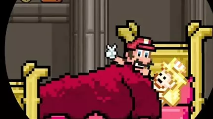 Real Hentai-tentacles danske amatører sex tentacles fucking busty chick fra Lviv