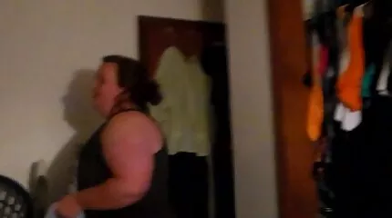 Japansk porno anime hentai pige forfører fyr dansk amatør sex med fisse