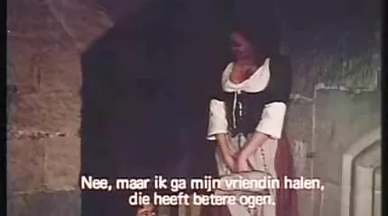 Coronavirus pornobror knepper lillesøster, gratis amatør porno mens ingen er hjemme