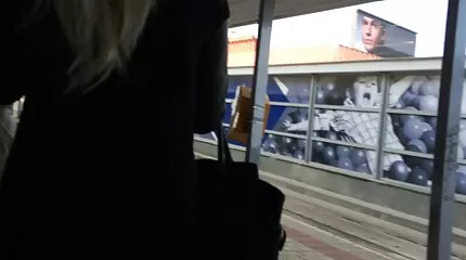 Sort og hvid dansk amatør sex porno tegneserie-pige kneppet af Naruto