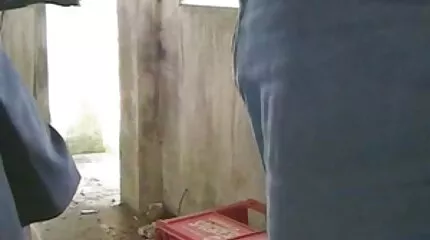 Tjekkisk tysk amatør sex Ale Cr