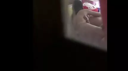 Hentai video fyr slapping pige amatør video med store bryster
