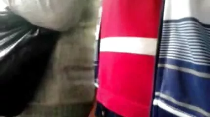 Man knepper hvis amatør porn sposa
