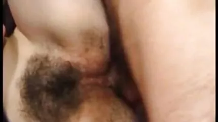 Vær venlig ikke at cum amatørsexfilm i munden! OKAY?