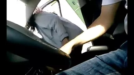 Lejlighed rengøring Dette er amatør swinger så kedeligt, gør vi bedre fuck?!