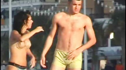 dansk amatør pornofilm