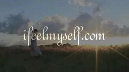 Noble fucks to liderlige amatør sex video babes