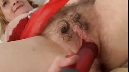 Efter brusebadet ønskede jeg at slappe af hjemmelavet dansk porno og onanere min fisse